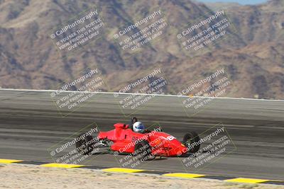 media/Apr-27-2024-Pro Autosports (Sat) [[7eff49a9ee]]/4-Yellow Group/Session 1 Bowl/